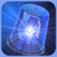 Icon Police Light