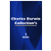 Charles Darwin's Collection [ 3 books ]