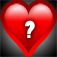Love it: How Big Is Your Love?