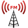 Stations Radio: fréquences FM