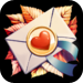 SMS-BOX for Lovers