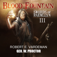 Legends: Swords of Raemllyn #3 – Blood Fountain