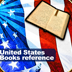 United States Books (reference)