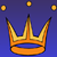 The EntertainMe App
