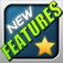 Amazing NEW FEATURES Pro