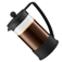 Coffee Master - Make the perfect cup of coffee