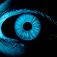your Missed Calls AVATAR