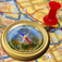 Memphis Map Offline 