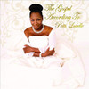 The Gospel According to Patti Labelle, Patti LaBelle