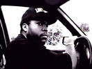play video on iTunes