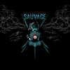 Sauvage - EP, Satoru Wono