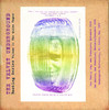 Bootleg Series Vol. 1 - The Quine Tapes (Box Set  Live), The Velvet Underground