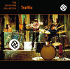 Feelin' Alright: The Very Best of Traffic, Traffic