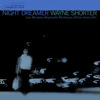 Night Dreamer (The Rudy Van Gelder Edition Remastered)