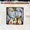 Double Vision, Bob James