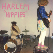 Hippies (Bonus Track Version) : album Harlem