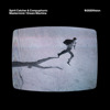 Mastermind / Dream Machine - EP, Compuphonic
