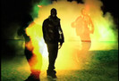 play video on iTunes