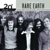 20th Century Masters - The Millennium Collection: The Best of Rare Earth, Rare Earth