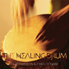 The Healing Drum, Chris Puleston/Chris Conway