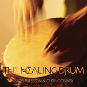 The Healing Drum, Chris Puleston/Chris Conway