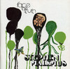 Face the Truth, Stephen Malkmus