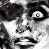 None an Island - EP
