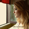 Alissa Moreno - EP, Alissa Moreno