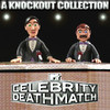 play video on iTunes