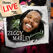 iTunes Live from SoHo - EP