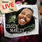 iTunes Live from SoHo