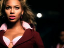 play video on iTunes