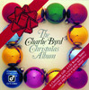 The Charlie Byrd Christmas Album, Charlie Byrd