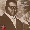 Blind Lemon Jefferson (Reissue), Blind Lemon Jefferson