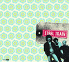 For You My Dear - EP, Steel Train