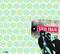 For You My Dear - EP
