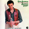 Browne Sugar, Tom Browne