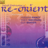 Baluji Shrivastav & Re-Orient, Re-Orient