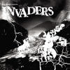 Invaders, Big Business