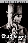 play video on iTunes