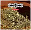 Analyse - EP, Thom Yorke