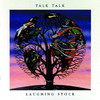 Laughing Stock, Talk Talk