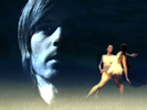 play video on iTunes