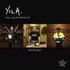 Astronaut (feat. Scroobius Pip) - EP, Yila