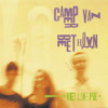 Key Lime Pie, Camper Van Beethoven