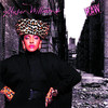 Raw, Alyson Williams