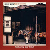 Live In Concert (feat. Joe Walsh), James Gang