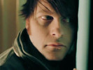 play video on iTunes