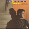 The Essential Vince Gill, Vince Gill