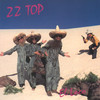 El Loco, ZZ Top